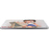 Betty Boop The Artist Universal Laptop 12in (9.8 x 6.8in) Skin